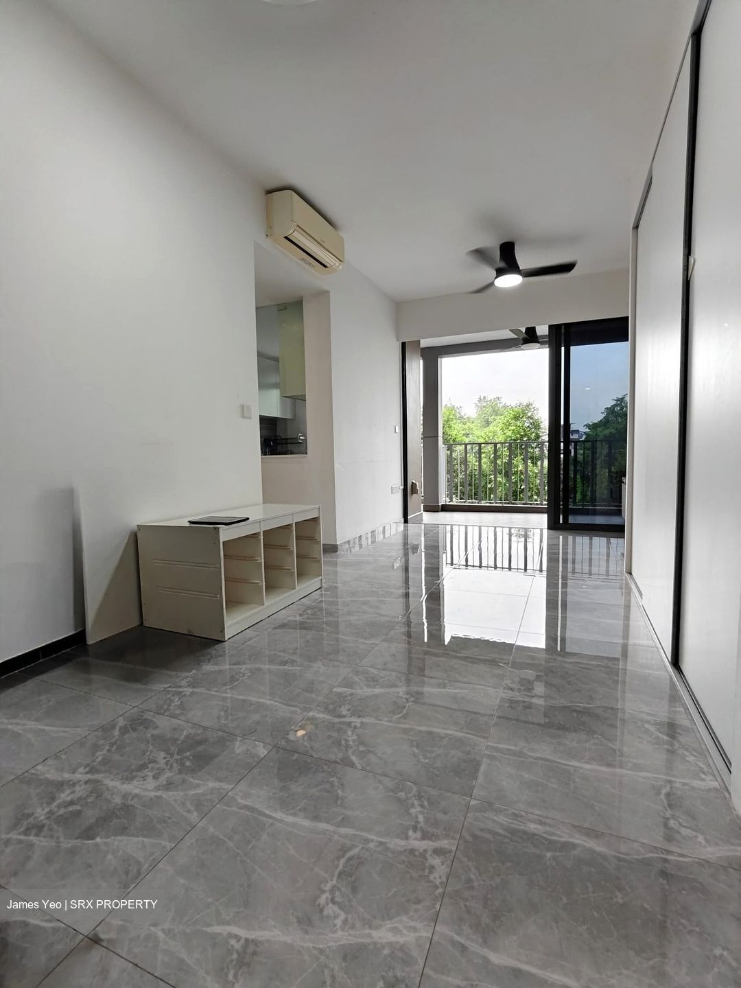 The Brownstone (D27), Condominium #558142971